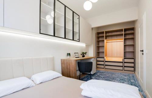 K26UrbanNest - Photo 13