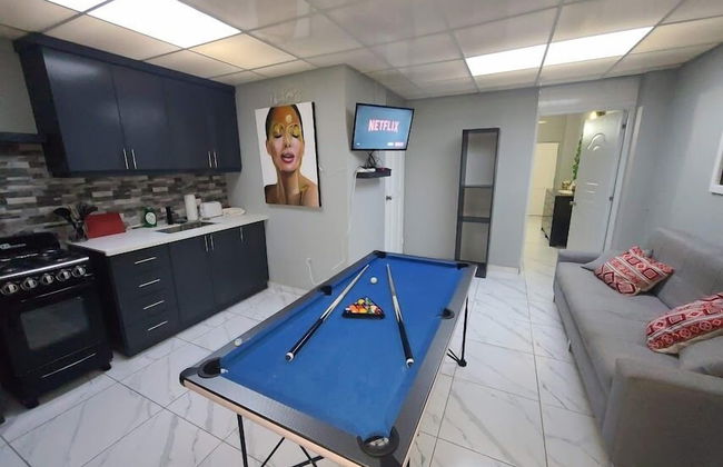 Linkzup Europa Condos - Foto 1