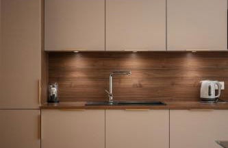 Luxueux, spacieux et tout équipé à 5 min du port - Photo 33