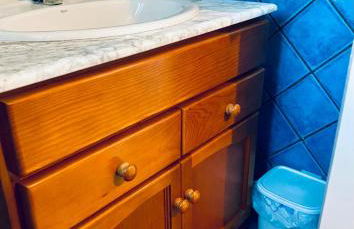 Casona Mayor - Foto 28