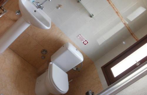 Gaea Gardens Studios - Foto 14