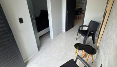 Charmoso apartamento no Centro de Patos PB - Foto 4