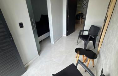 Charmoso apartamento no Centro de Patos PB - Photo 4