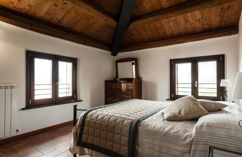 Casa del Colle - Foto 24