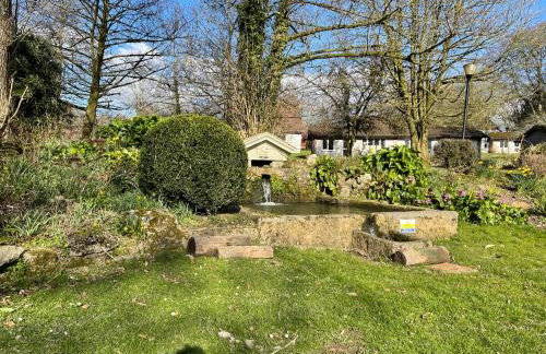 81 Hengar Manor - Foto 13