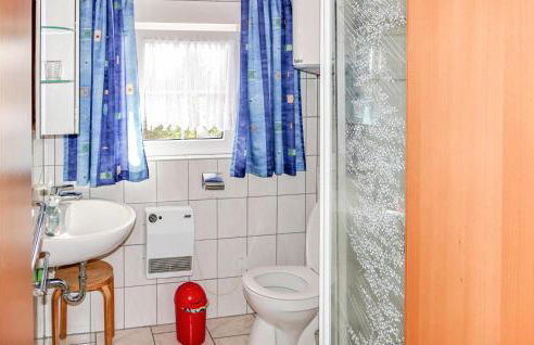 3 Bedroom Lovely Home In Schnett - Foto 19