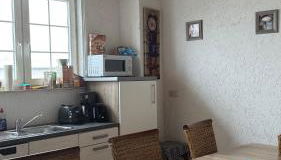 Wohnung 3 in der 1.Etage - Photo 3