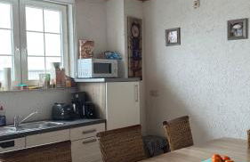 Wohnung 3 in der 1.Etage - Foto 15