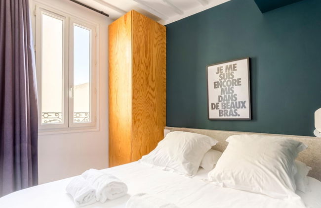 Beauquartier - Marais Vertus - Photo 25