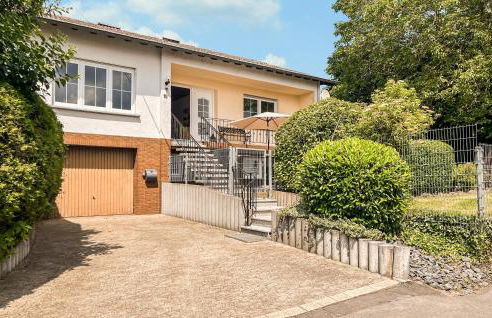 3 Bedroom Amazing Home In Fleringen - Foto 10