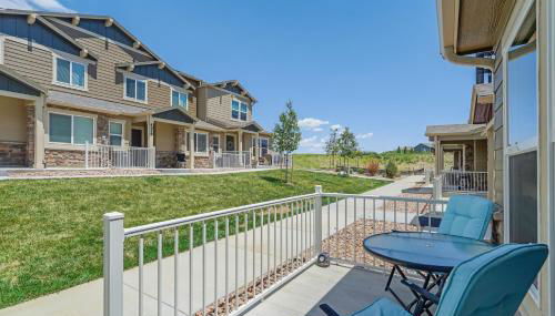 4036 Tiberias - Foto 5