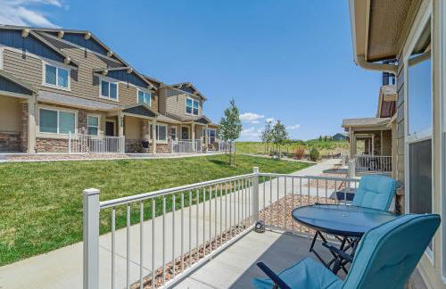 4036 Tiberias - Foto 5