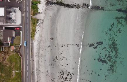 Bayview Apartments - Foto 44