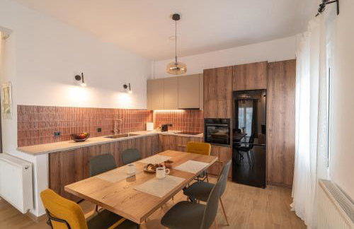 Sylvia's Pramanta Villas - Photo 8