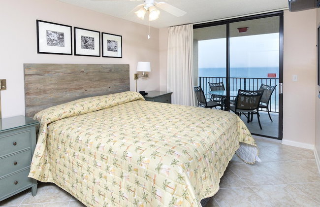 Phoenix V by Southern Vacation Rentals - Photo 83