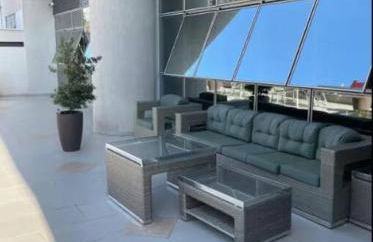 STUDIO - ao lado do batel - Foto 26