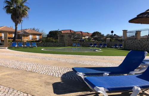 Casa com Vista - Foto 6