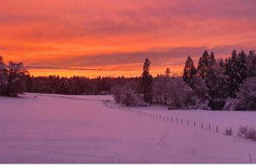 Au Doubs Moment vue exceptionnelle et panoramique - Foto 24