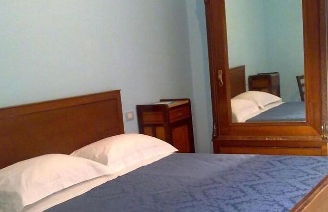 Agriturismo le Cammarose - Photo 9