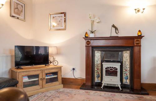 Skipbridge Farm Cottages - Foto 71