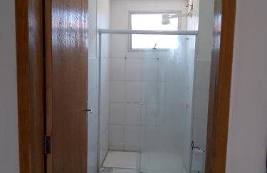 Apartamento aconchegante perto do centro - Photo 3