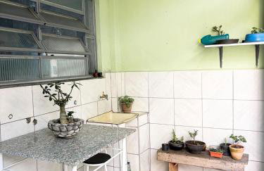 Casa da Vó Maria - Foto 8