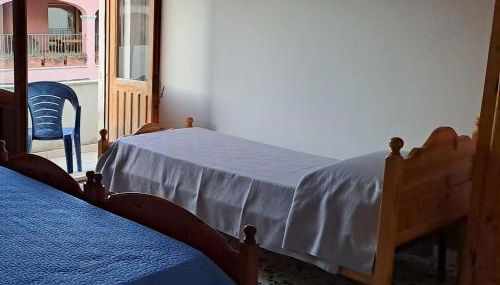 La rosa del mare - Foto 2