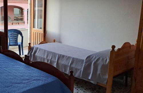 La rosa del mare - Foto 2