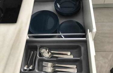 Unik Apartment Alicante - Foto 23