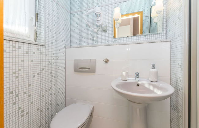 Apartments Tonko - Foto 54