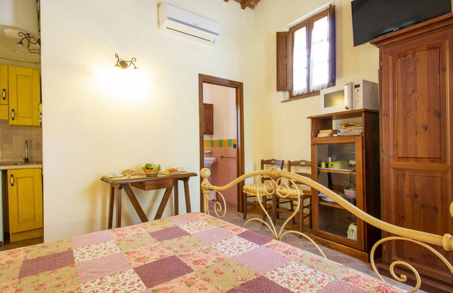 San Lorenzo - Foto 9