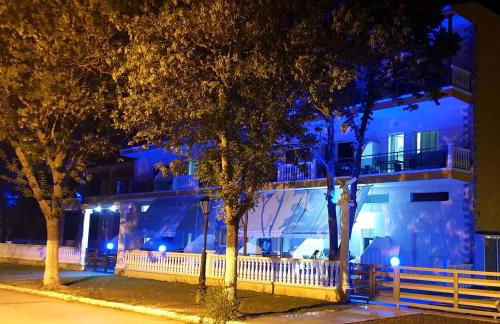 Apartment Radosevic - Foto 39