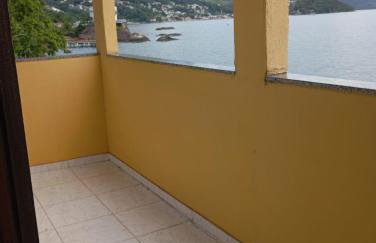 J U N Q U E I R A i - Photo 33