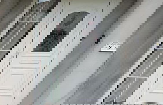 Laurelbrook Townhouse - Foto 12