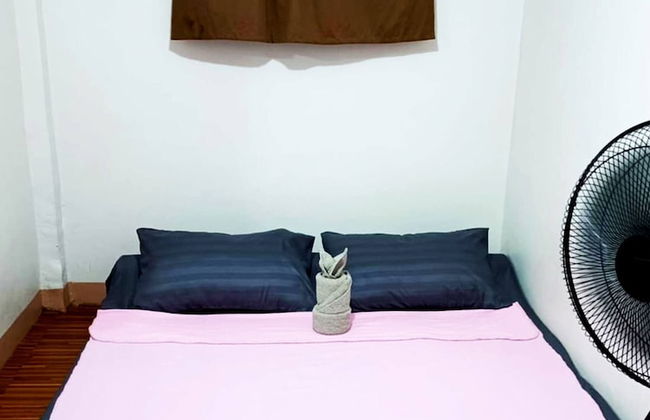 Transient House Baguio Near Minesview With Backyard - Foto 8