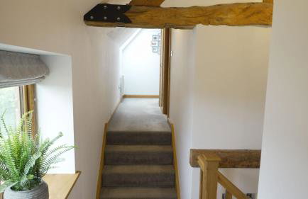 The Stables - Foto 9