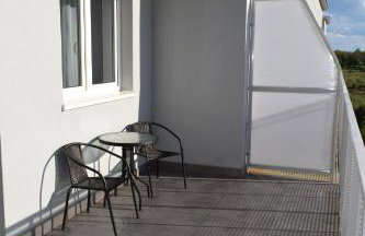 Londyńska 9 - Foto 7