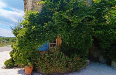 Domaine Provençal "Le Timon" - Foto 26