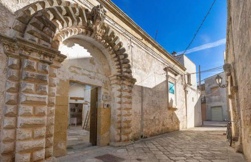 Kai Fora' by BarbarHouse - Foto 12