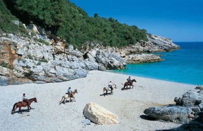 Petradi Hotel - Foto 70