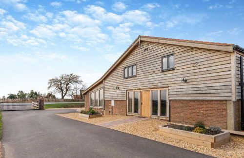 6 Bed in Outwell oc-t28370 - Foto 35