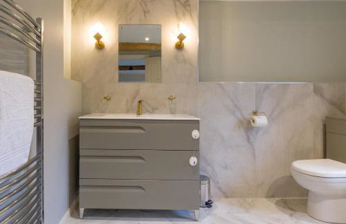 The Mill House - Beautiful 4BD Family Home! - Foto 56