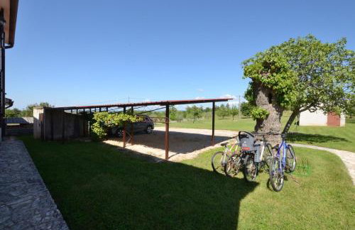 Apartments Mariano - Foto 14