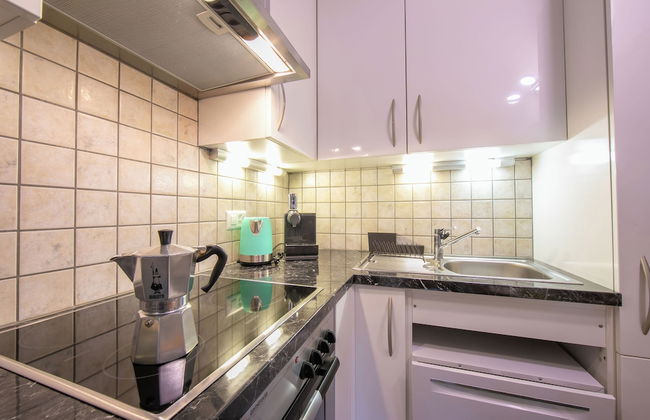 Casa Tame - Pieds Dans L'eau - Foto 10