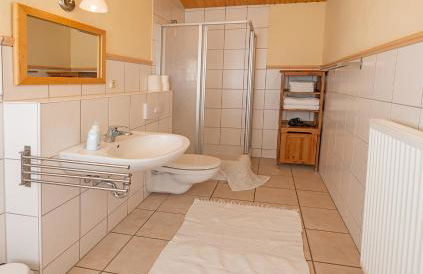 Gut Tausendbachl - Foto 8