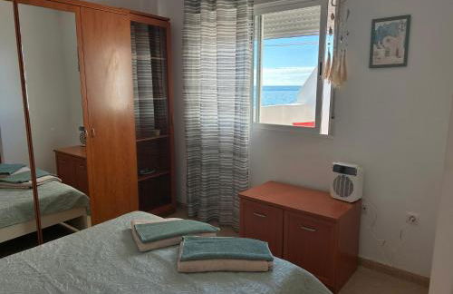 Terrace with Stunning View 5 Min to Beach - Foto 10