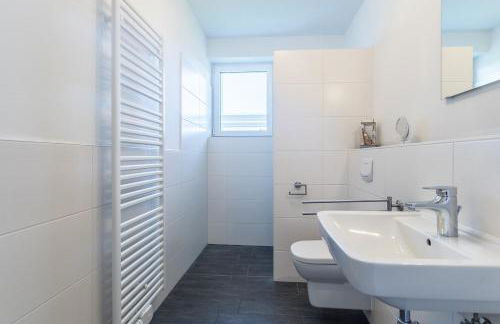 Ferienwohnung "Colonia" - Foto 24