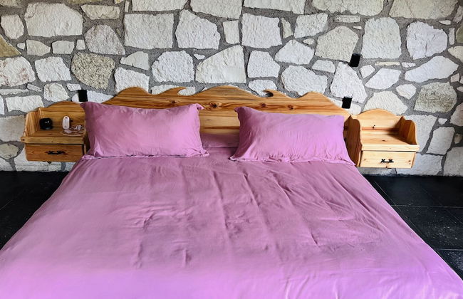 Casa Francisca - Foto 12