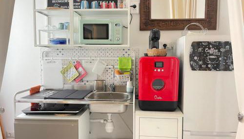 Edo's Rhome - Foto 4