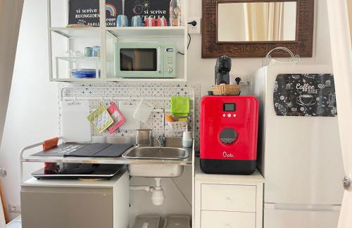 Edo's Rhome - Foto 4